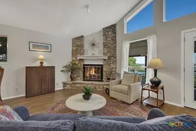 1871 Patty Drive, Canyon Lake, TX 78133 - Photo 10