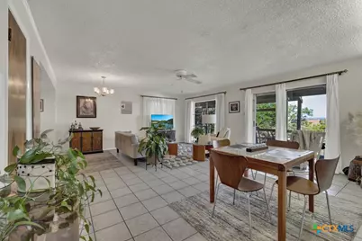 1871 Patty Drive, Canyon Lake, TX 78133 - Photo 30