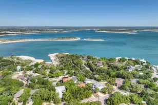 1871 Patty Dr, Canyon Lake, TX 78133 - Photo 48