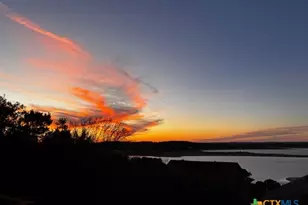 1871 Patty Dr, Canyon Lake, TX 78133 - Photo 1