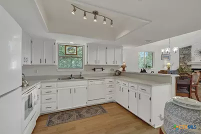 1871 Patty Drive, Canyon Lake, TX 78133 - Photo 12