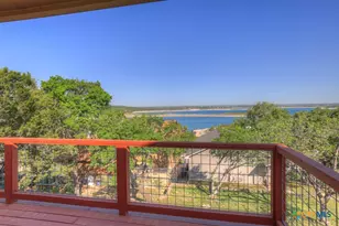 1871 Patty Dr, Canyon Lake, TX 78133 - Photo 1