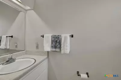 1871 Patty Drive, Canyon Lake, TX 78133 - Photo 20