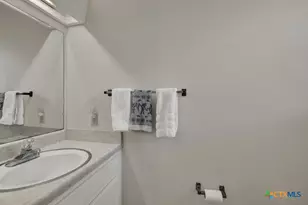 1871 Patty Dr, Canyon Lake, TX 78133 - Photo 20