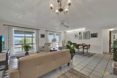 1871 Patty Drive, Canyon Lake, TX 78133 - Photo 32