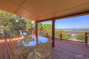 1871 Patty Dr, Canyon Lake, TX 78133 - Photo 22