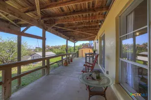 1871 Patty Dr, Canyon Lake, TX 78133 - Photo 44