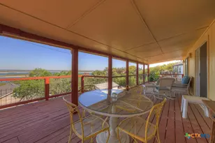1871 Patty Dr, Canyon Lake, TX 78133 - Photo 24