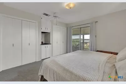 1871 Patty Drive, Canyon Lake, TX 78133 - Photo 16