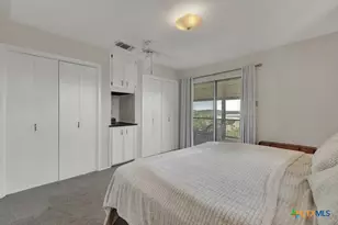 1871 Patty Dr, Canyon Lake, TX 78133 - Photo 16