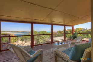 1871 Patty Dr, Canyon Lake, TX 78133 - Photo 1