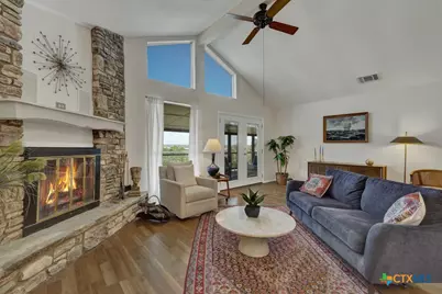 1871 Patty Drive, Canyon Lake, TX 78133 - Photo 8