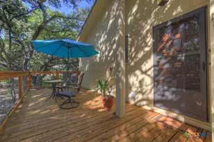 1871 Patty Dr, Canyon Lake, TX 78133 - Photo 6