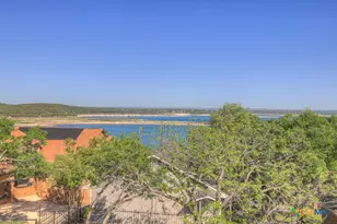 1871 Patty Dr, Canyon Lake, TX 78133 - Photo 28