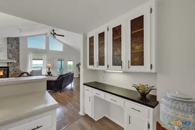 1871 Patty Drive, Canyon Lake, TX 78133 - Photo 14