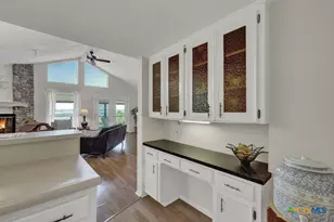 1871 Patty Dr, Canyon Lake, TX 78133 - Photo 14