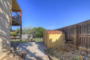 1871 Patty Dr, Canyon Lake, TX 78133 - Photo 42