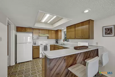 1871 Patty Drive, Canyon Lake, TX 78133 - Photo 36