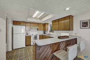 1871 Patty Dr, Canyon Lake, TX 78133 - Photo 36