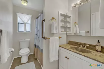 1871 Patty Drive, Canyon Lake, TX 78133 - Photo 18