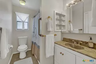 1871 Patty Dr, Canyon Lake, TX 78133 - Photo 18