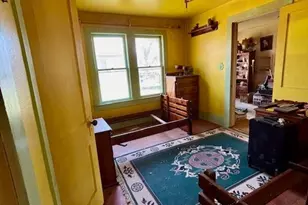 3620 Co Rd 318, Gatesville, TX 76528 - Photo 6