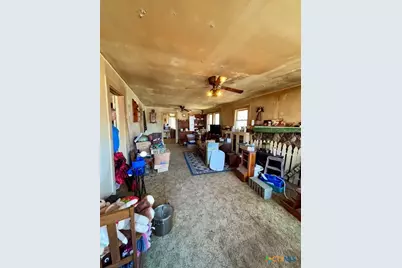 3620 County Road 318, Gatesville, TX 76528 - Photo 2