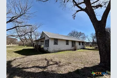 3620 County Road 318, Gatesville, TX 76528 - Photo 10