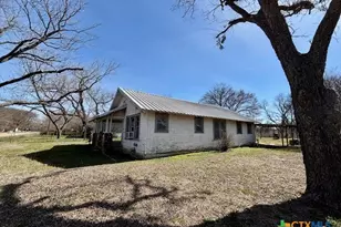 3620 Co Rd 318, Gatesville, TX 76528 - Photo 10