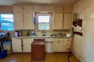 3620 Co Rd 318, Gatesville, TX 76528 - Photo 4