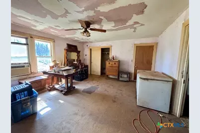 3620 County Road 318, Gatesville, TX 76528 - Photo 8