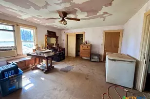 3620 Co Rd 318, Gatesville, TX 76528 - Photo 8