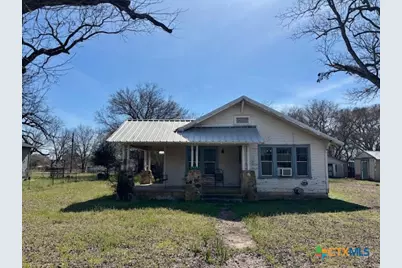 3620 County Road 318, Gatesville, TX 76528 - Photo 1
