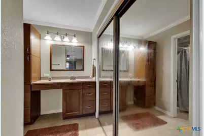 1202 Thorpe Lane #503, San Marcos, TX 78666 - Photo 20