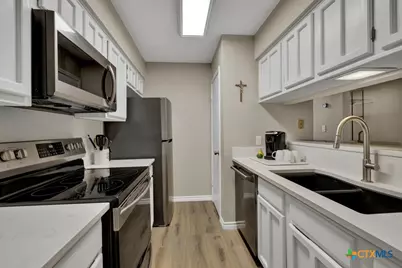 1202 Thorpe Lane #503, San Marcos, TX 78666 - Photo 12