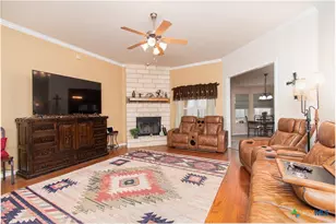 1811 Indian Camp Trail, Copperas Cove, TX 76522 - Photo 4