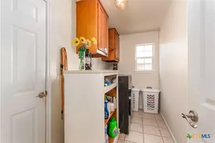 1811 Indian Camp Trail, Copperas Cove, TX 76522 - Photo 20