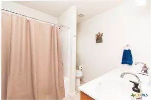 1811 Indian Camp Trail, Copperas Cove, TX 76522 - Photo 14