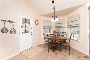 1811 Indian Camp Trail, Copperas Cove, TX 76522 - Photo 6