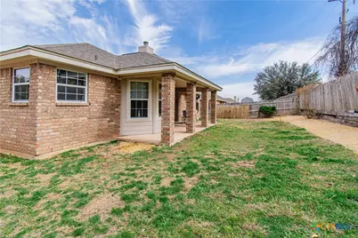1811 Indian Camp Trail, Copperas Cove, TX 76522 - Photo 24