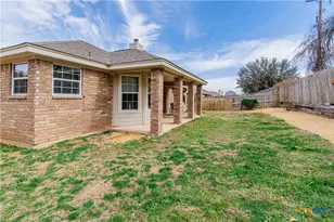 1811 Indian Camp Trail, Copperas Cove, TX 76522 - Photo 24