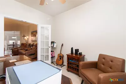 1811 Indian Camp Trail, Copperas Cove, TX 76522 - Photo 18