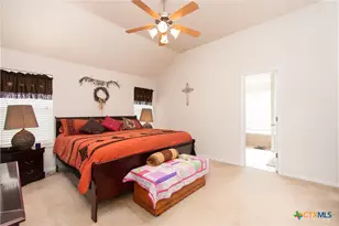 1811 Indian Camp Trail, Copperas Cove, TX 76522 - Photo 8