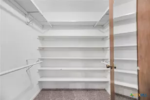 212 Buckingham, Victoria, TX 77904 - Photo 20