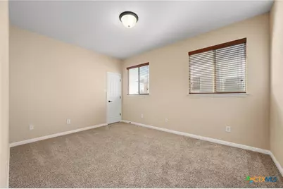 4412 Angelico Lane, Round Rock, TX 78681 - Photo 26