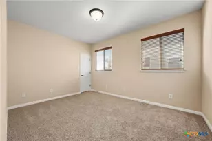 4412 Angelico Ln, Round Rock, TX 78681 - Photo 26