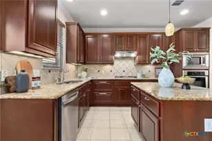 4412 Angelico Ln, Round Rock, TX 78681 - Photo 14