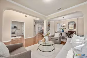 4412 Angelico Ln, Round Rock, TX 78681 - Photo 4