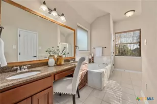 4412 Angelico Ln, Round Rock, TX 78681 - Photo 24