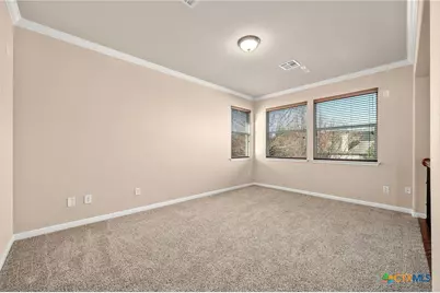 4412 Angelico Lane, Round Rock, TX 78681 - Photo 20